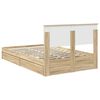 Produktminiatyrbild 10 av 14