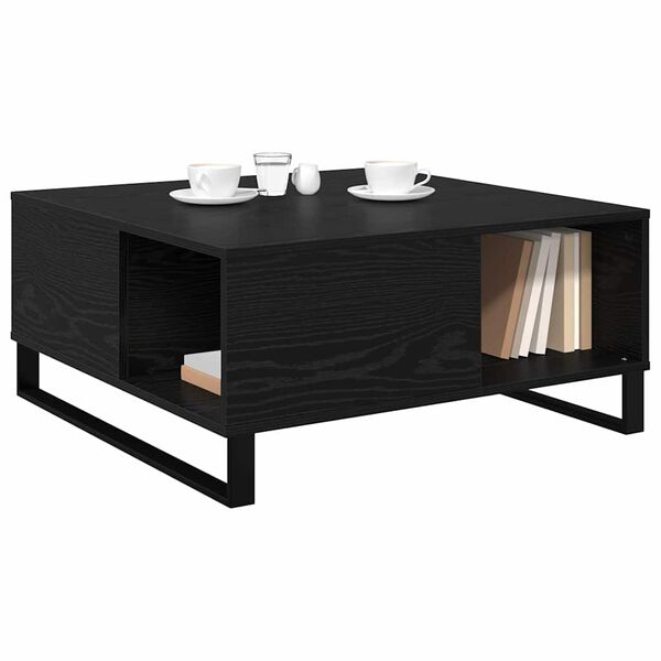 Visar produktbild 3 av 12