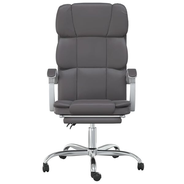 Visar produktbild 3 av 11