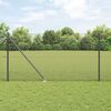 Produktminiatyrbild 2 av 16