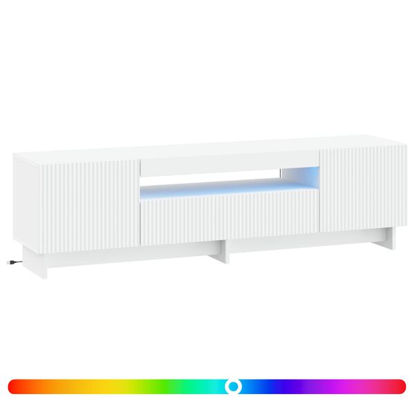 Visar produktbild 2 av 10