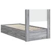 Produktminiatyrbild 8 av 11