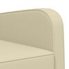 Produktminiatyrbild 6 av 10