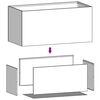 Produktminiatyrbild 11 av 11