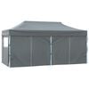Produktminiatyrbild 3 av 13