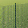 Produktminiatyrbild 4 av 17