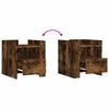 Produktminiatyrbild 8 av 12
