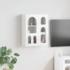 Produktminiatyrbild 2 av 11