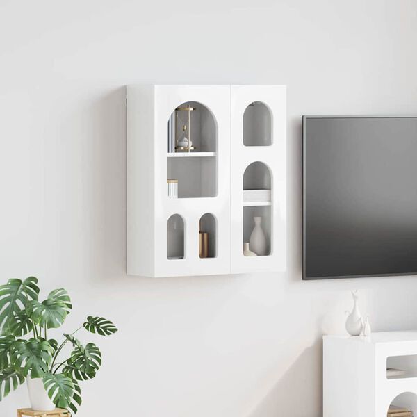 Visar produktbild 2 av 11