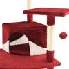 Produktminiatyrbild 6 av 6