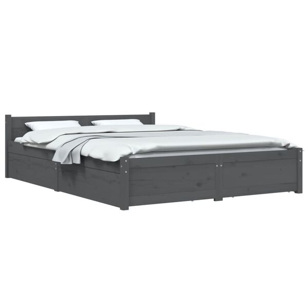 Visar produktbild 3 av 12