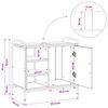 Produktminiatyrbild 12 av 12