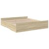 Produktminiatyrbild 3 av 11