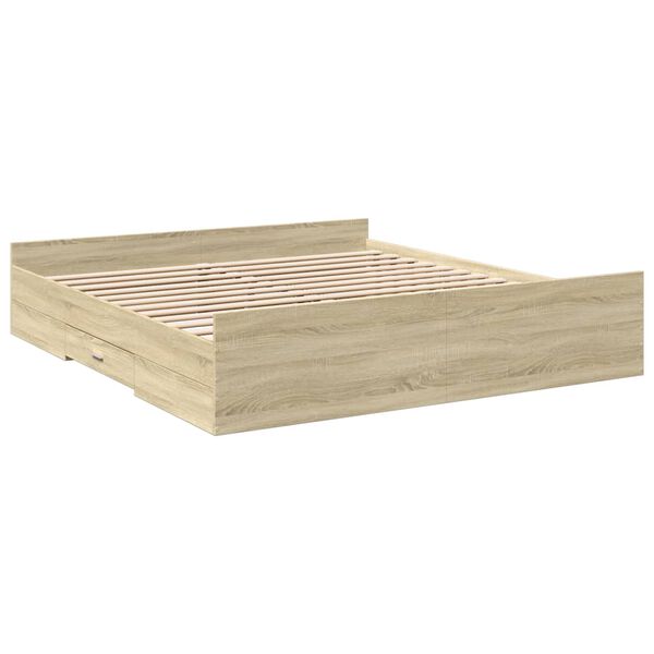 Visar produktbild 3 av 11