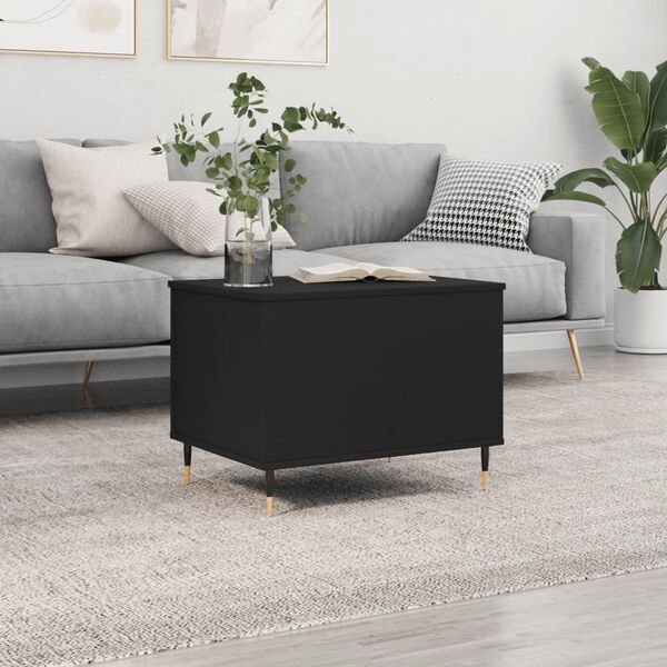 Visar produktbild 2 av 11