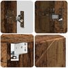 Produktminiatyrbild 10 av 18
