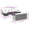 Produktminiatyrbild 8 av 13