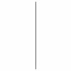 Produktminiatyrbild 4 av 7