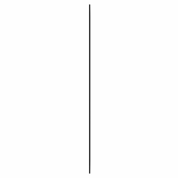Visar produktbild 4 av 7