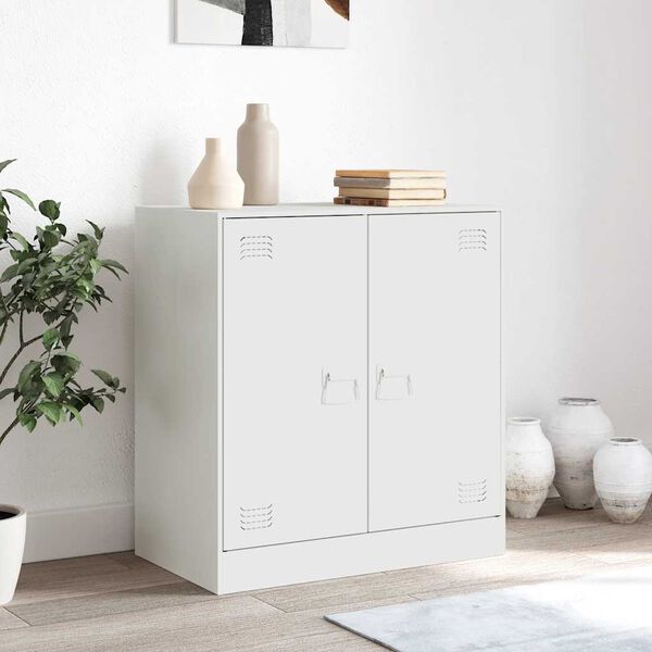 Visar produktbild 3 av 15