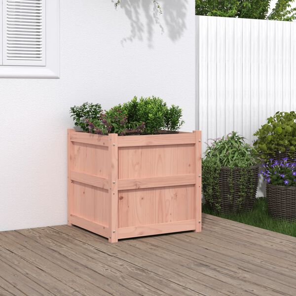 Visar produktbild 2 av 11