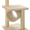 Produktminiatyrbild 5 av 5