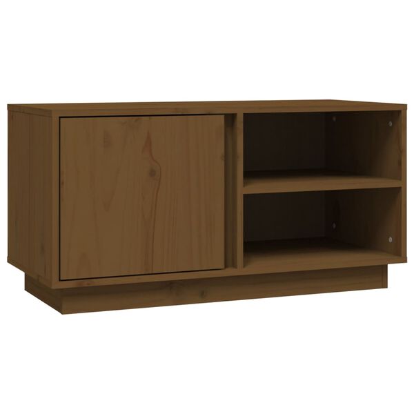 Visar produktbild 1 av 11