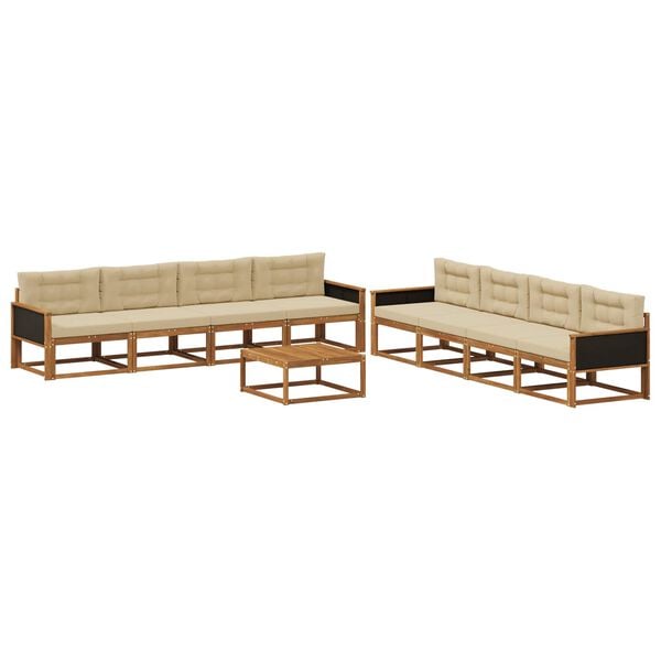 Visar produktbild 1 av 7