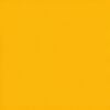 Produktminiatyrbild 6 av 7