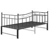 Produktminiatyrbild 9 av 12