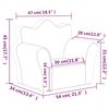 Produktminiatyrbild 8 av 8