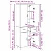 Produktminiatyrbild 14 av 15