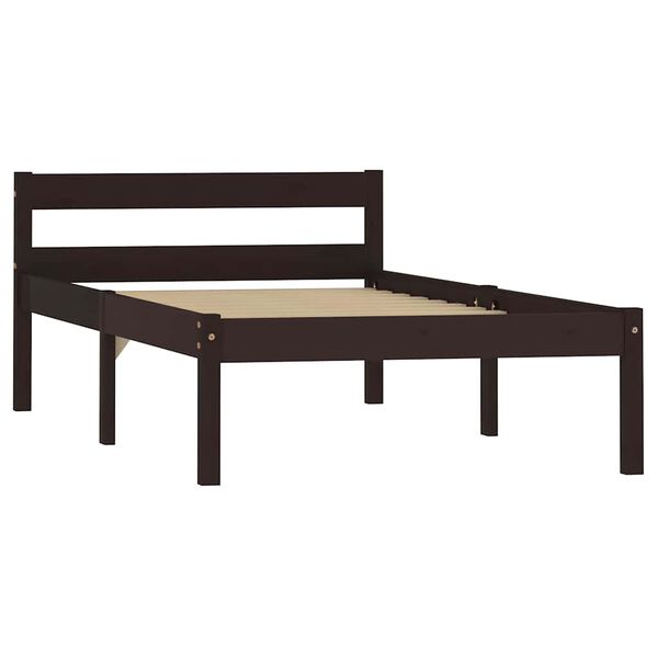 Visar produktbild 3 av 15