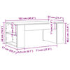 Produktminiatyrbild 9 av 9