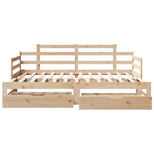Visar produktbild 4 av 12