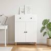 Produktminiatyrbild 4 av 12