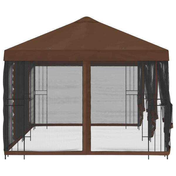 Visar produktbild 4 av 6