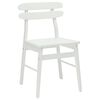Produktminiatyrbild 4 av 11