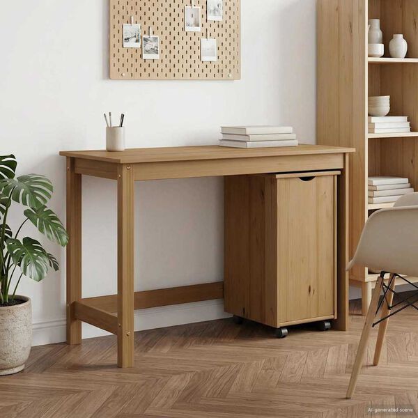 Visar produktbild 2 av 10