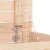 Produktminiatyrbild 8 av 11