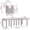 Produktminiatyrbild 13 av 14