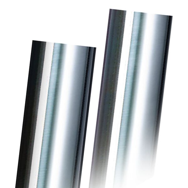 BURG-W&Auml;CHTER Stativ f&ouml;r brevl&aring;da Universal 150 Ni