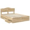 Produktminiatyrbild 5 av 14