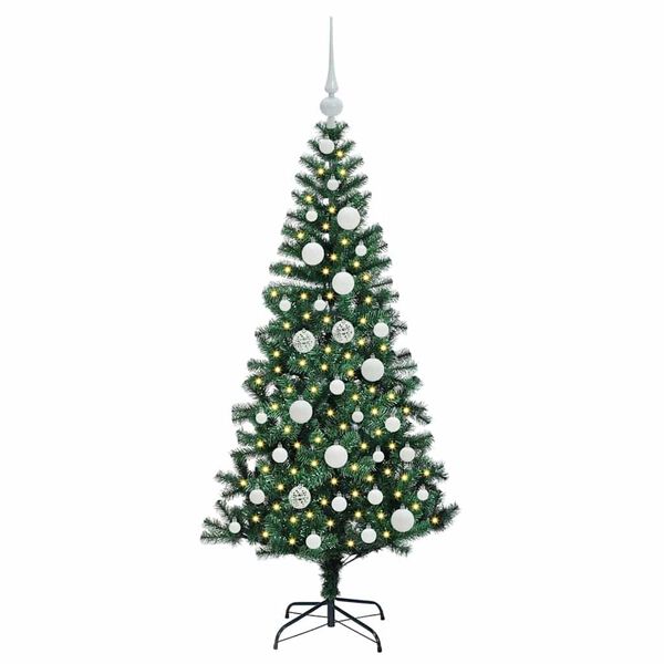 Visar produktbild 3 av 15