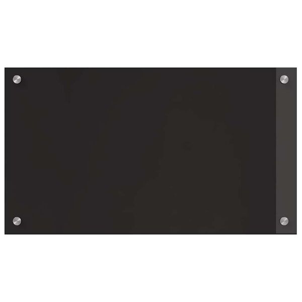 Visar produktbild 4 av 10