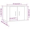 Produktminiatyrbild 11 av 12