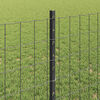 Produktminiatyrbild 4 av 13