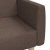 Produktminiatyrbild 9 av 11