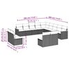 Produktminiatyrbild 3 av 17