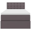 Produktminiatyrbild 7 av 15
